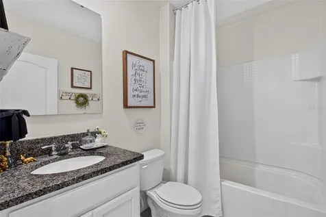 3995 Mekong Court St Cloud FL 34772