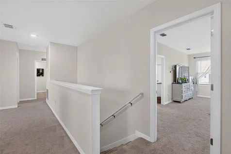 3995 Mekong Court St Cloud FL 34772