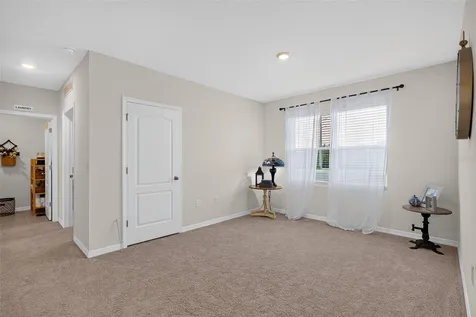 3995 Mekong Court St Cloud FL 34772