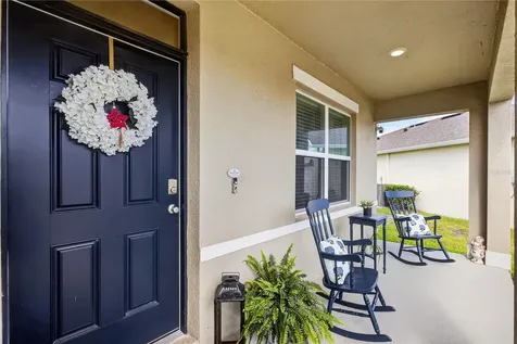 3995 Mekong Court St Cloud FL 34772