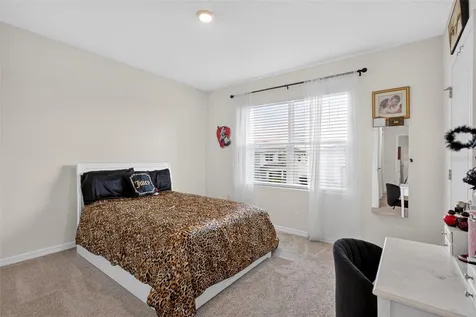 3995 Mekong Court St Cloud FL 34772