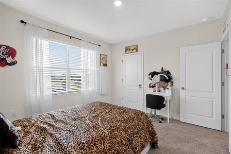 3995 Mekong Court St Cloud FL 34772