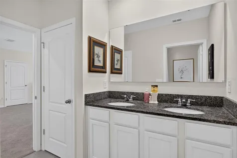 3995 Mekong Court St Cloud FL 34772