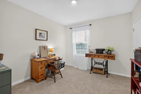 3995 Mekong Court St Cloud FL 34772