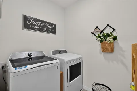 3995 Mekong Court St Cloud FL 34772