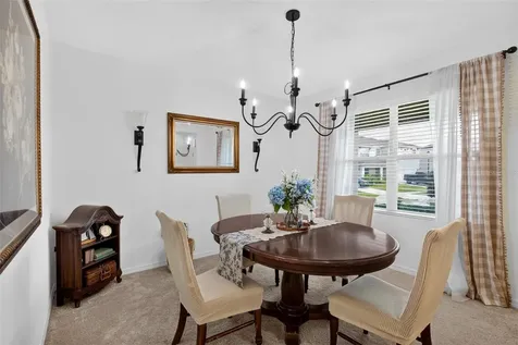3995 Mekong Court St Cloud FL 34772