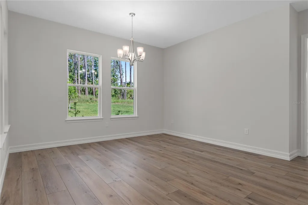 3926 Southern Valley Loop Brooksville FL 34601