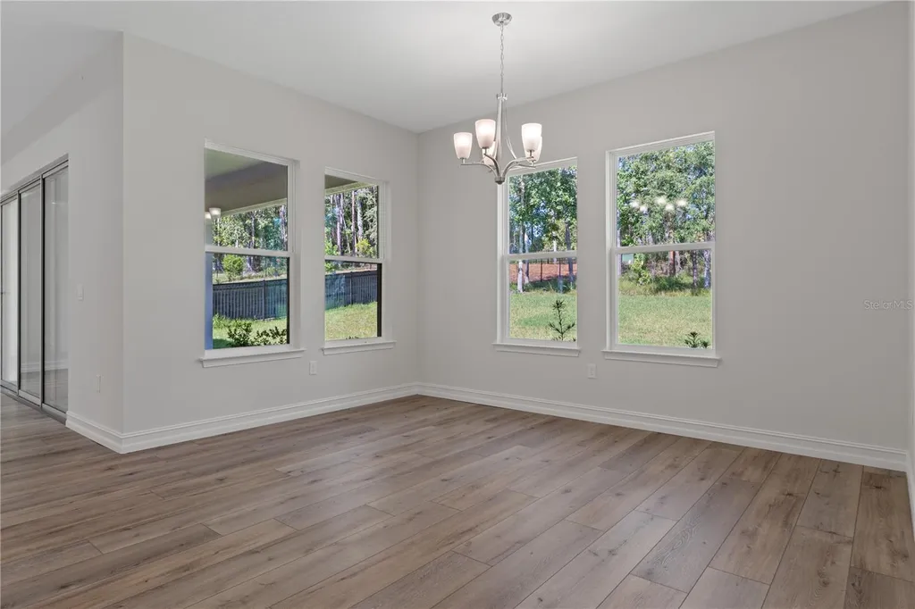3926 Southern Valley Loop Brooksville FL 34601