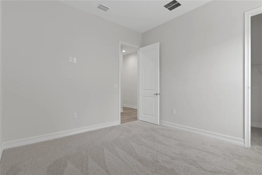 3926 Southern Valley Loop Brooksville FL 34601
