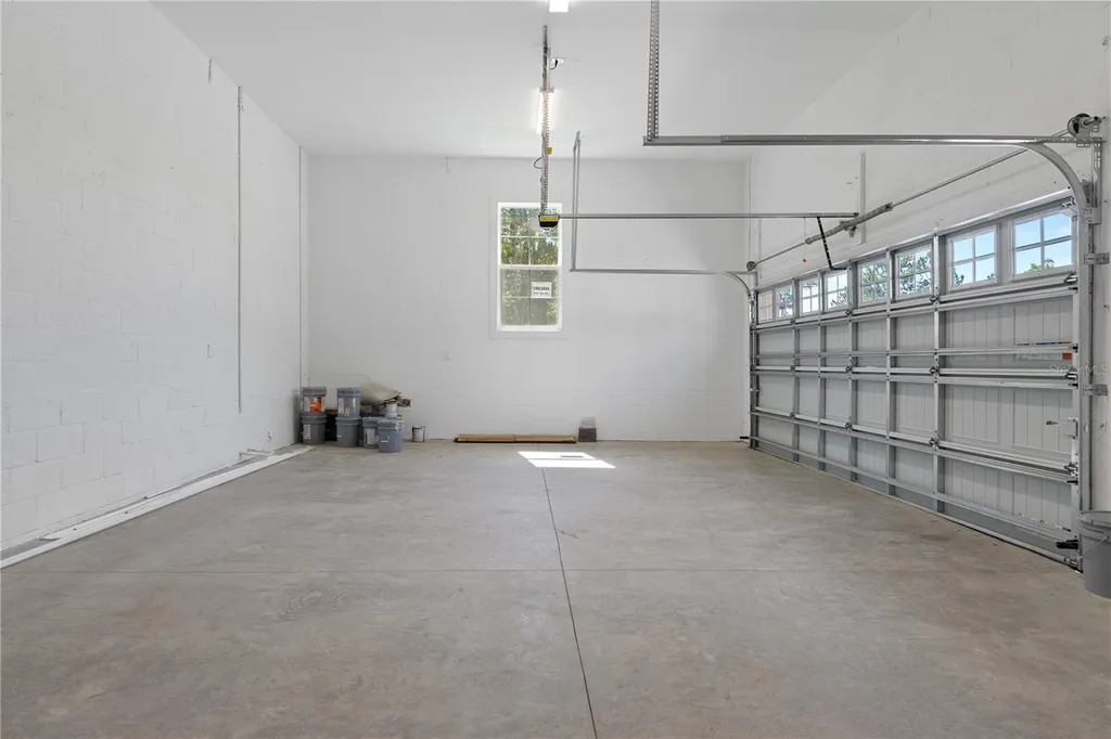 3926 Southern Valley Loop Brooksville FL 34601