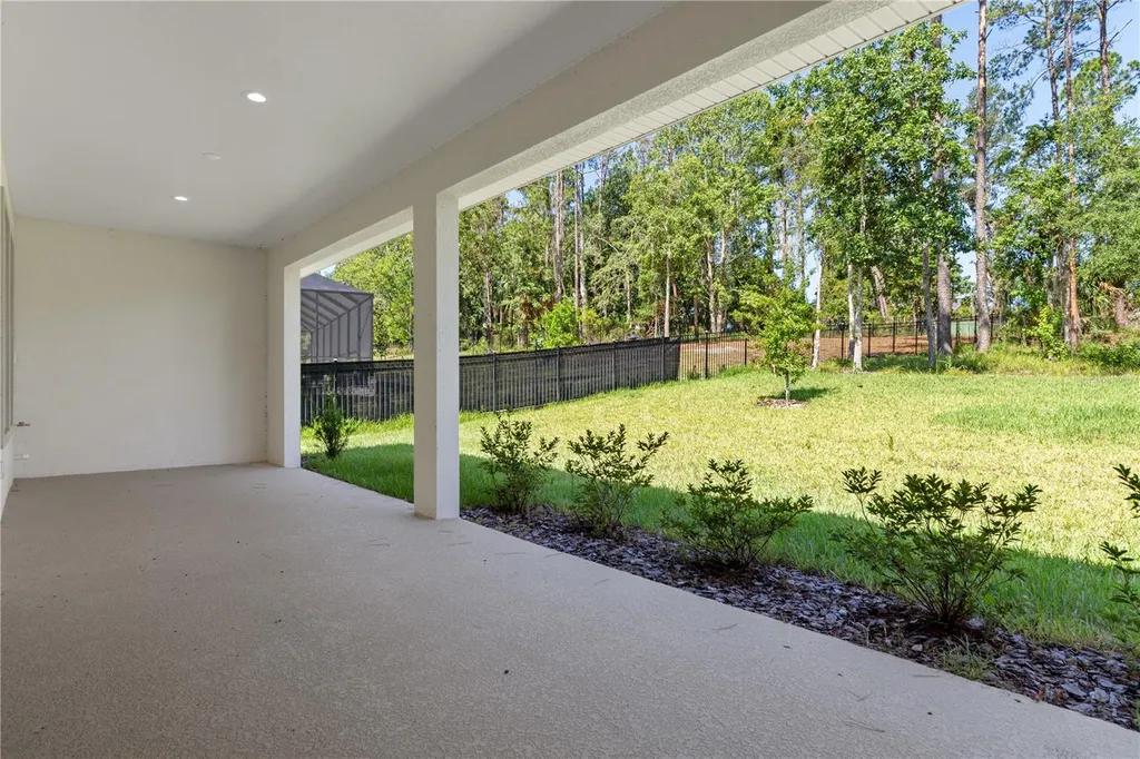 3926 Southern Valley Loop Brooksville FL 34601