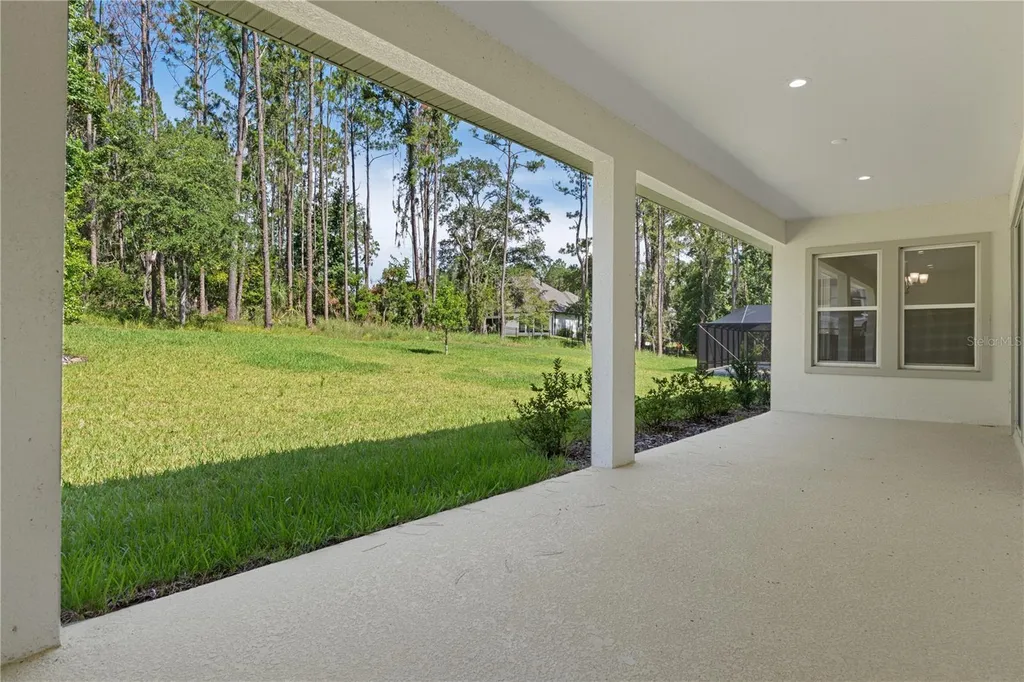 3926 Southern Valley Loop Brooksville FL 34601