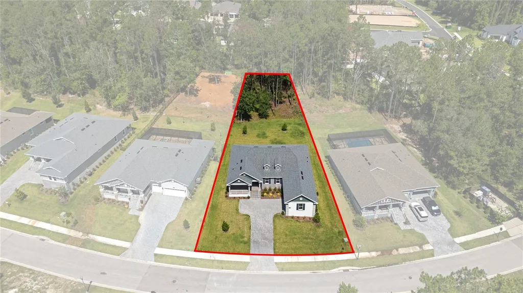 3926 Southern Valley Loop Brooksville FL 34601