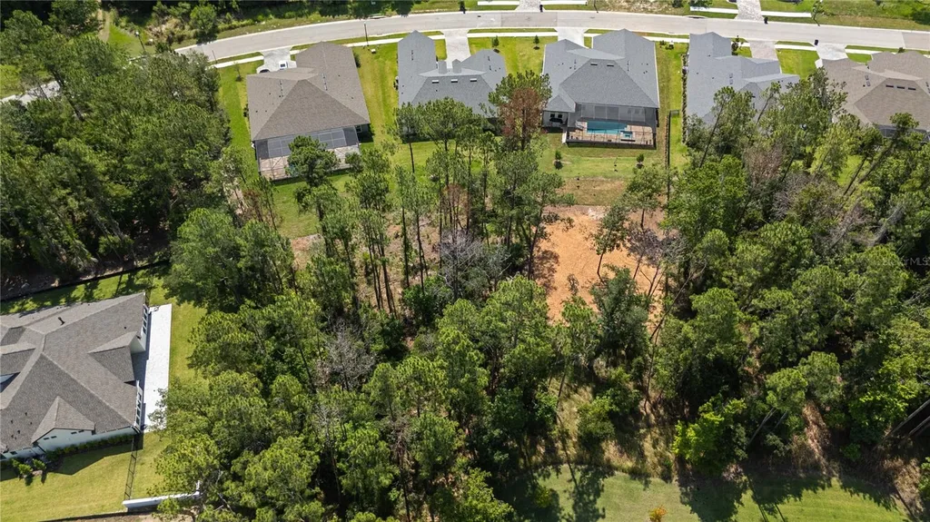 3926 Southern Valley Loop Brooksville FL 34601
