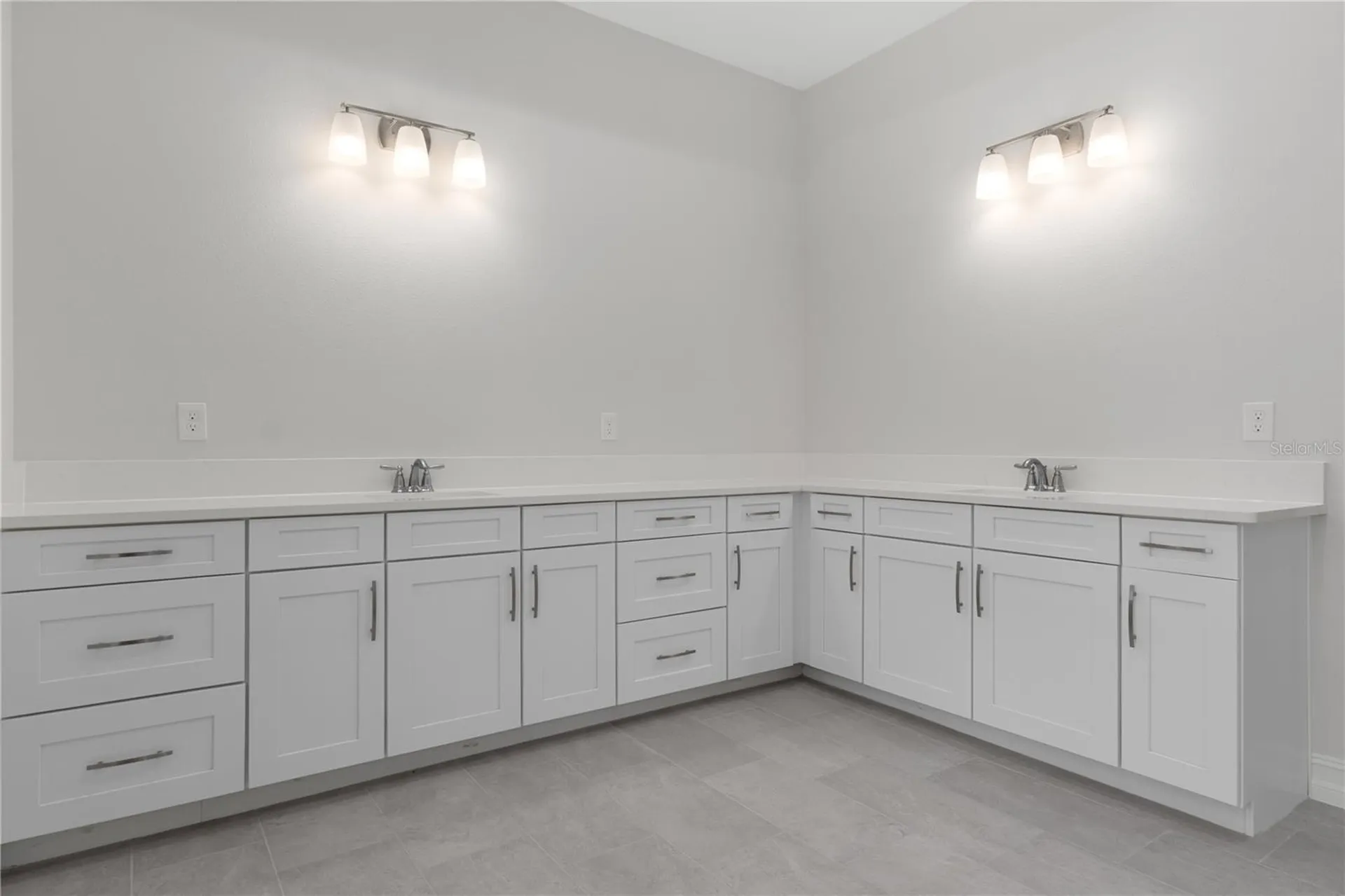 3926 Southern Valley Loop Brooksville FL 34601