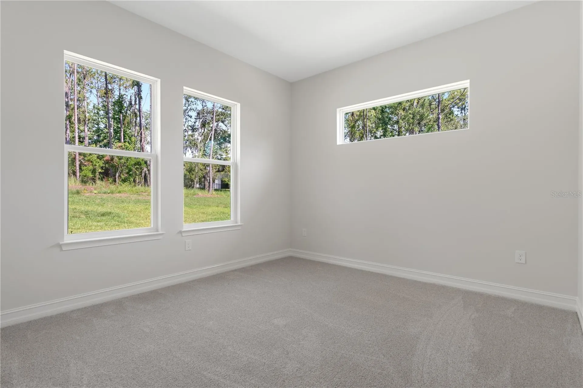 3926 Southern Valley Loop Brooksville FL 34601