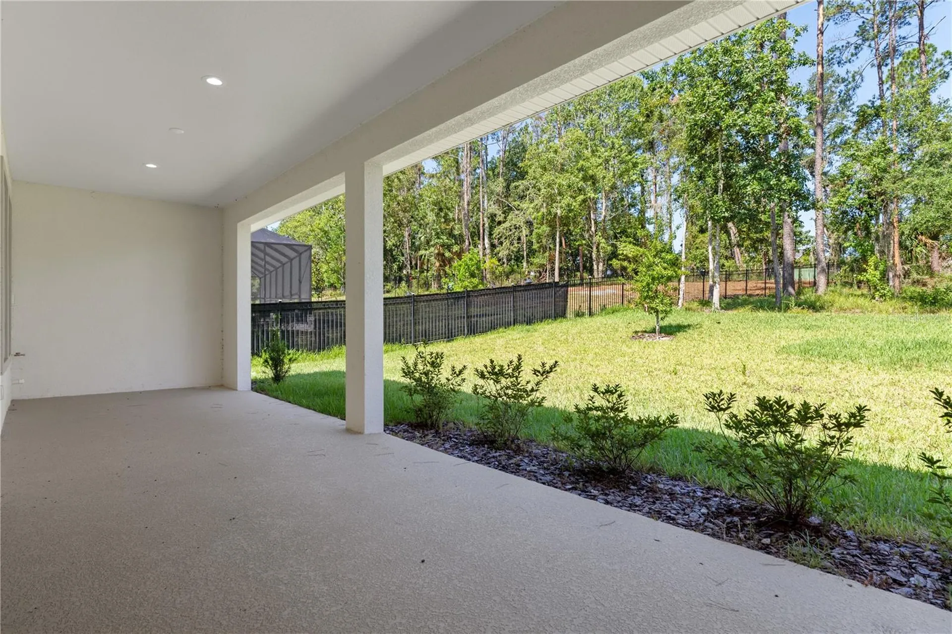 3926 Southern Valley Loop Brooksville FL 34601