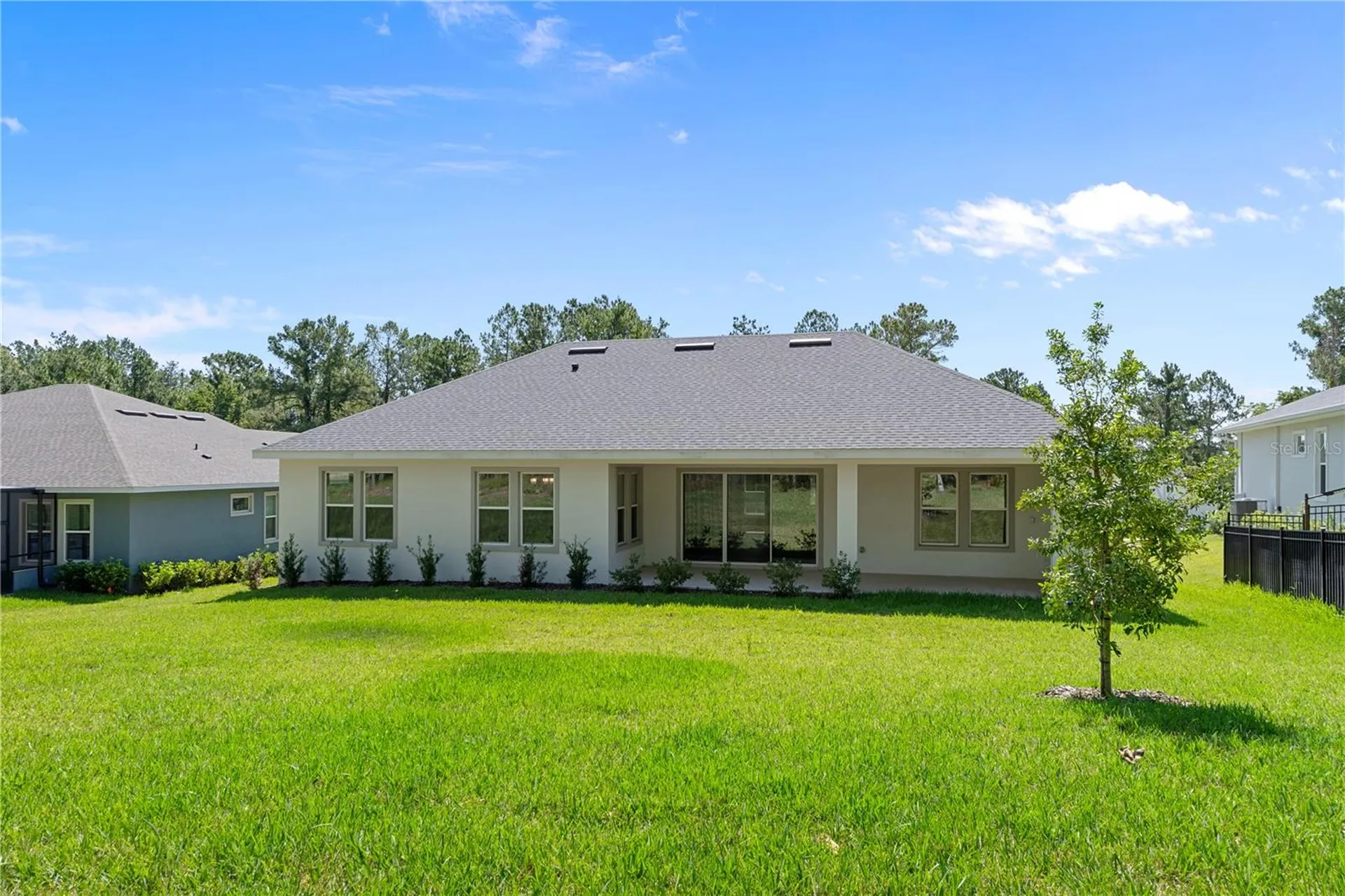 3926 Southern Valley Loop Brooksville FL 34601