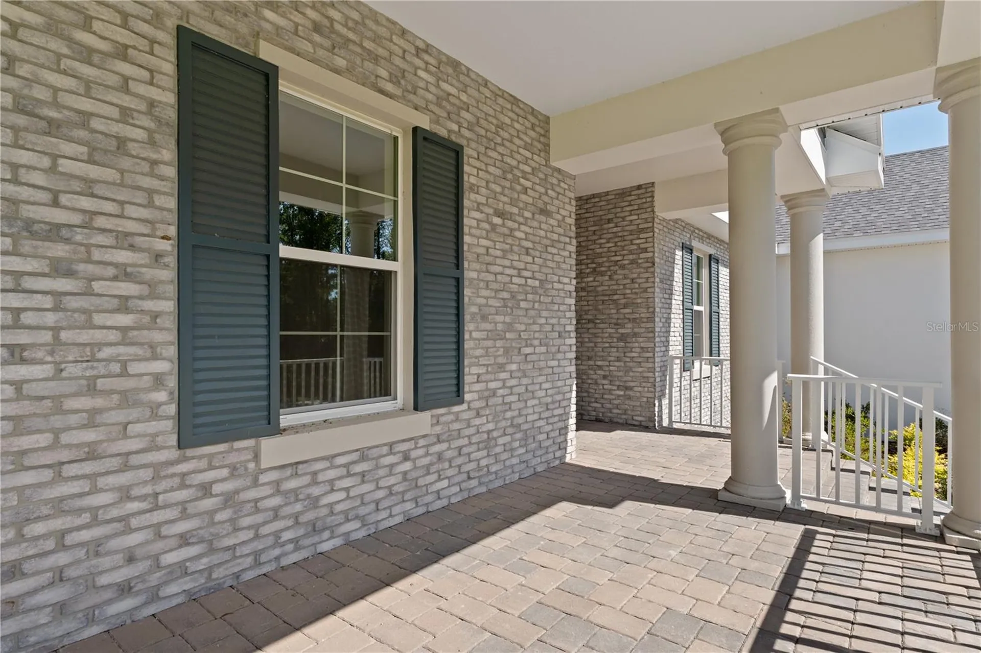 3926 Southern Valley Loop Brooksville FL 34601