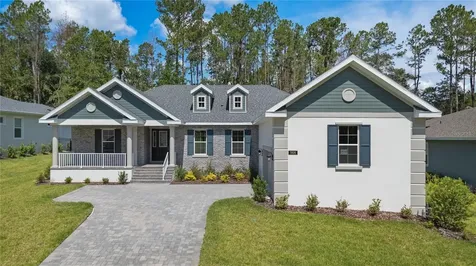 3926 Southern Valley Loop Brooksville FL 34601