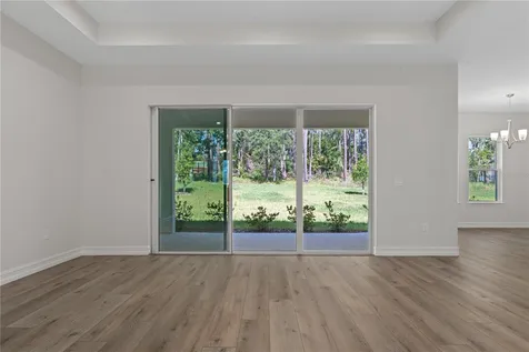 3926 Southern Valley Loop Brooksville FL 34601