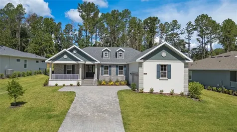 3926 Southern Valley Loop Brooksville FL 34601