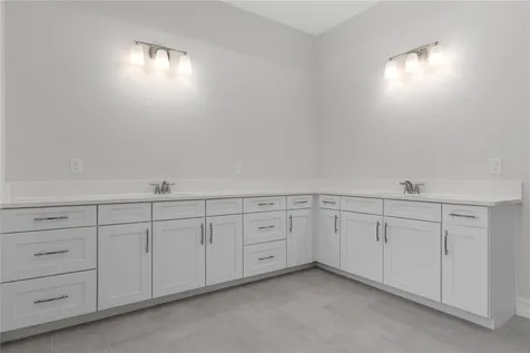 3926 Southern Valley Loop Brooksville FL 34601