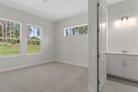 3926 Southern Valley Loop Brooksville FL 34601