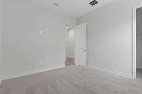3926 Southern Valley Loop Brooksville FL 34601