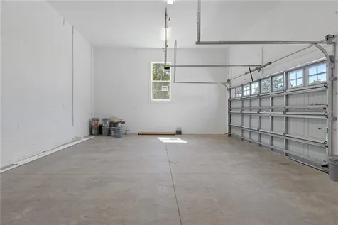 3926 Southern Valley Loop Brooksville FL 34601