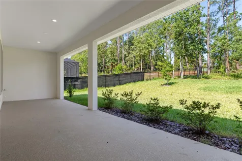 3926 Southern Valley Loop Brooksville FL 34601