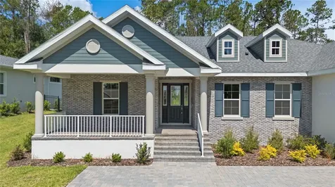 3926 Southern Valley Loop Brooksville FL 34601