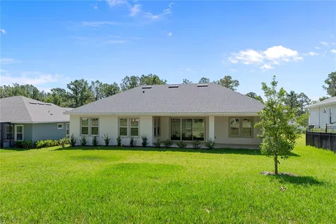 3926 Southern Valley Loop Brooksville FL 34601