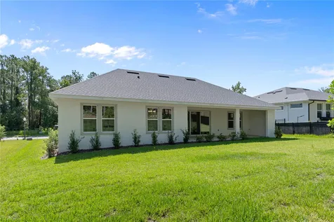 3926 Southern Valley Loop Brooksville FL 34601