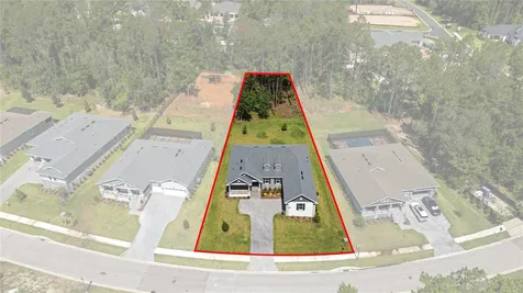 3926 Southern Valley Loop Brooksville FL 34601