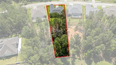 3926 Southern Valley Loop Brooksville FL 34601