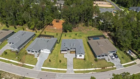 3926 Southern Valley Loop Brooksville FL 34601