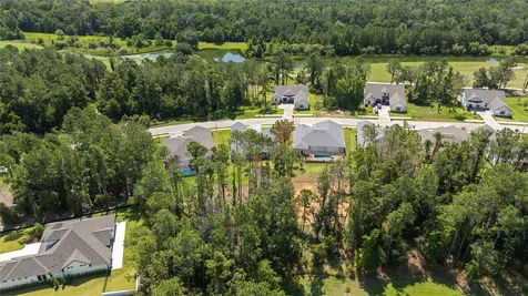 3926 Southern Valley Loop Brooksville FL 34601