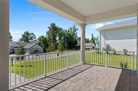 3926 Southern Valley Loop Brooksville FL 34601