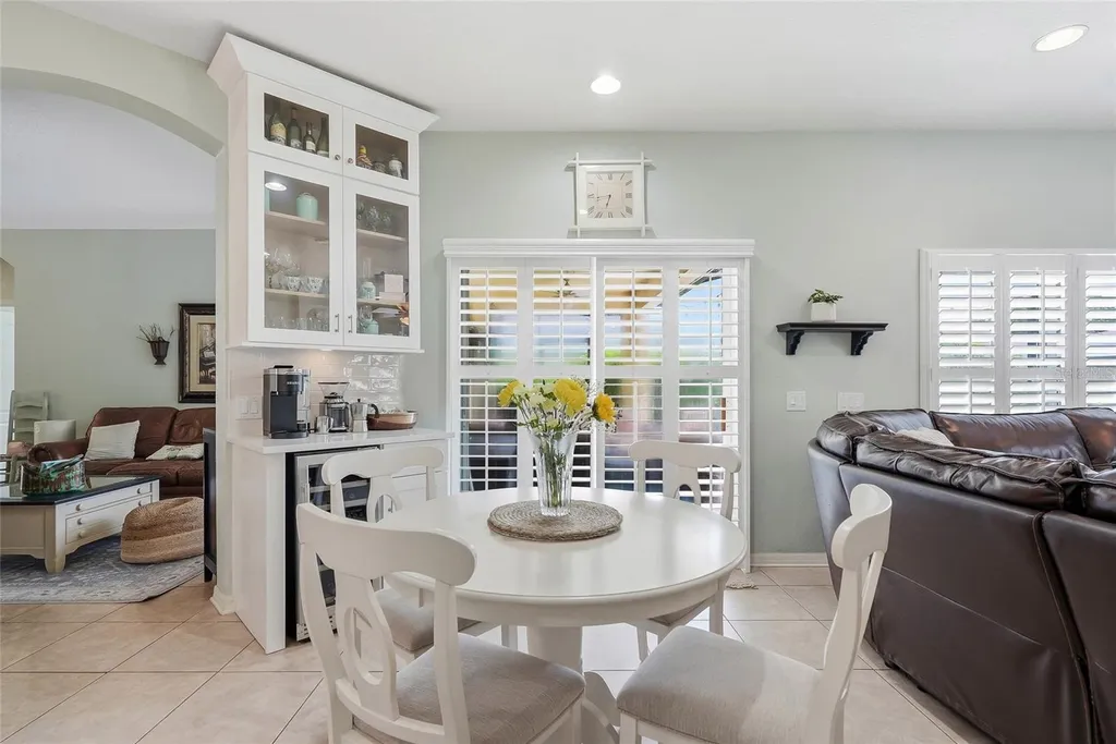 16748 Midsummer Lane Spring Hill FL 34610