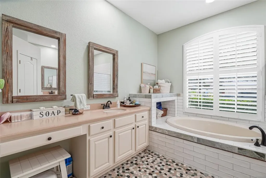 16748 Midsummer Lane Spring Hill FL 34610