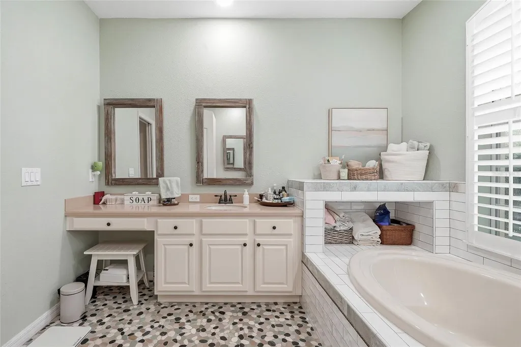 16748 Midsummer Lane Spring Hill FL 34610