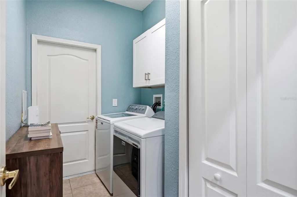 16748 Midsummer Lane Spring Hill FL 34610