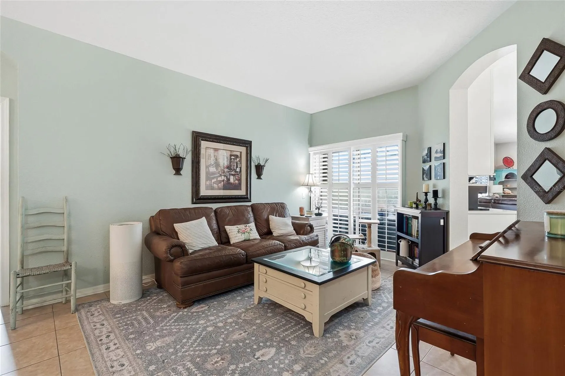 16748 Midsummer Lane Spring Hill FL 34610