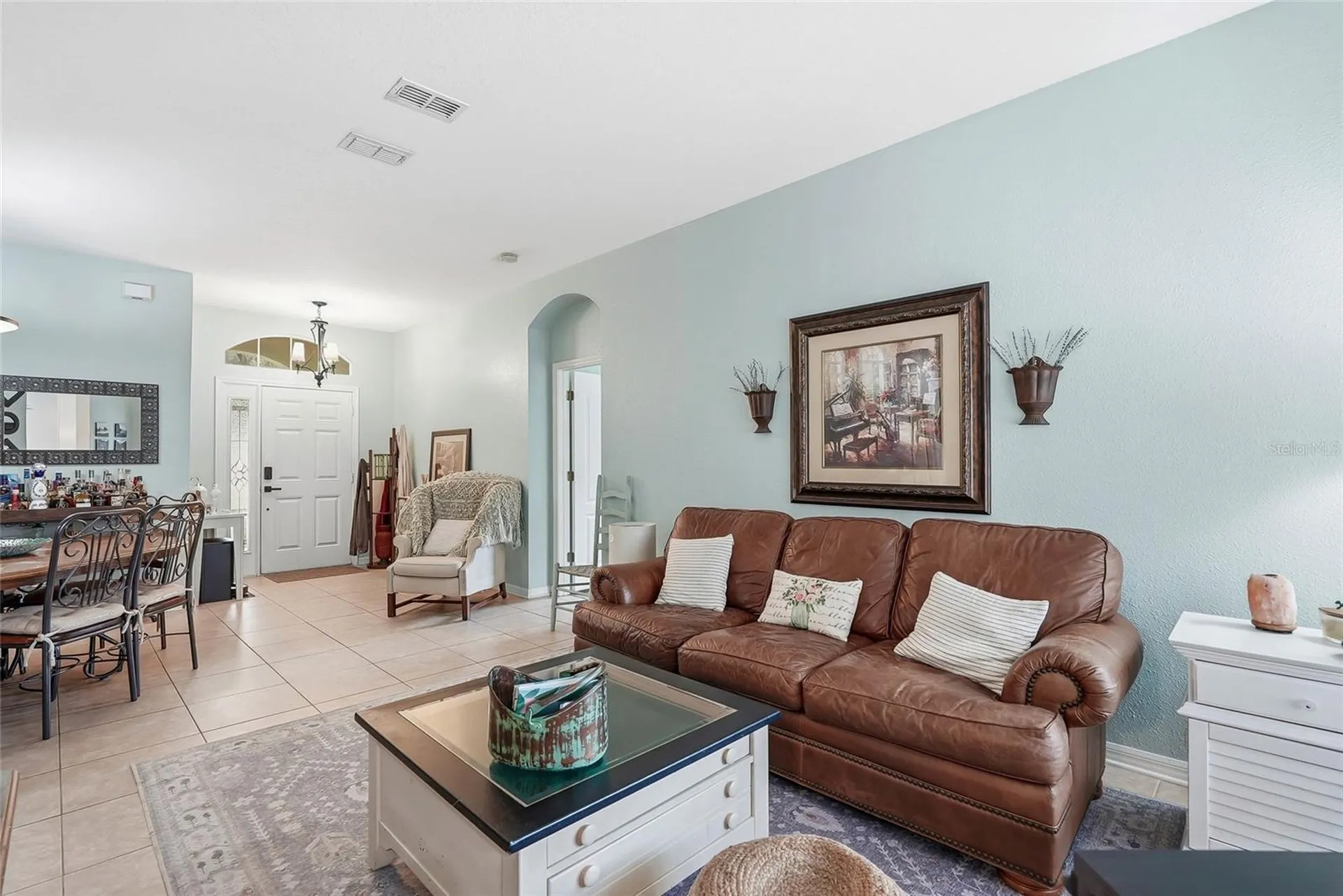 16748 Midsummer Lane Spring Hill FL 34610