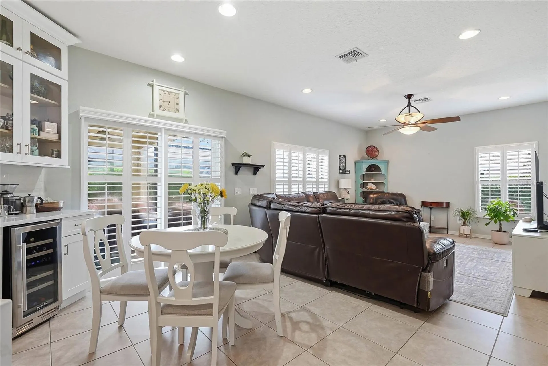 16748 Midsummer Lane Spring Hill FL 34610