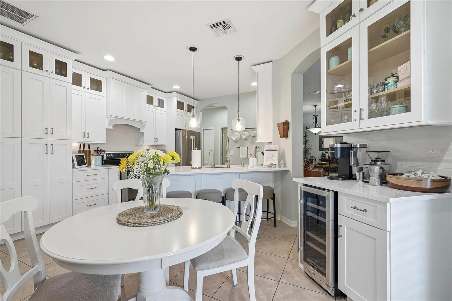 16748 Midsummer Lane Spring Hill FL 34610