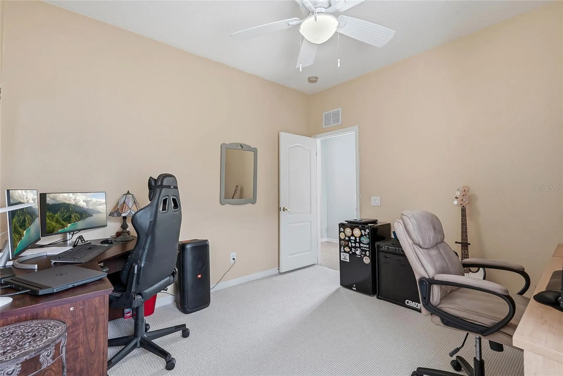 16748 Midsummer Lane Spring Hill FL 34610