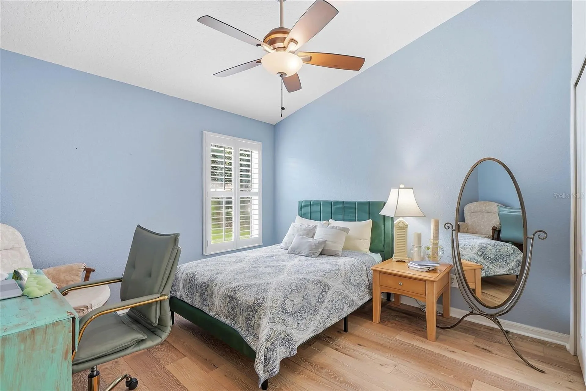 16748 Midsummer Lane Spring Hill FL 34610