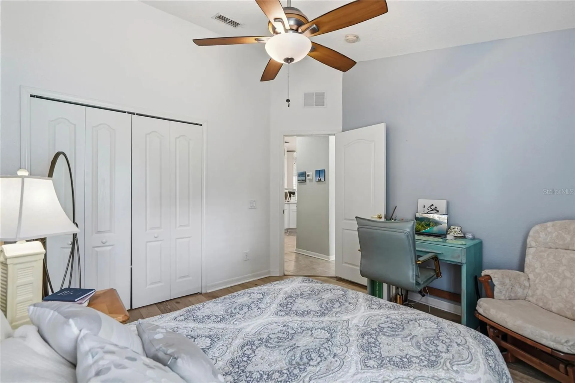 16748 Midsummer Lane Spring Hill FL 34610